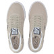 Puma Cali Suede x SG